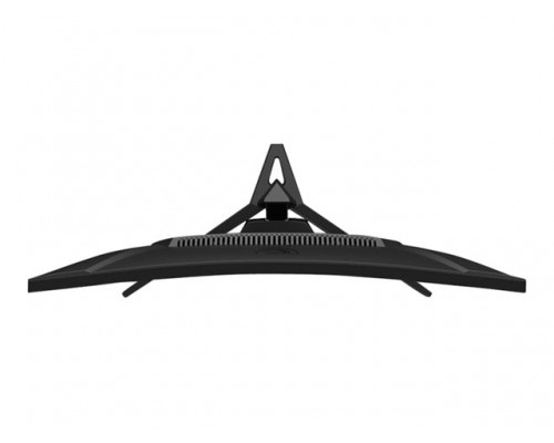 MSI Optix G24C4 23&period;6inch FHD monitor Curved 144Hz 1ms