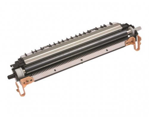 EPSON AcuLaser C4200 transfer unit standard capacity 35.000 pagina s 1-pack