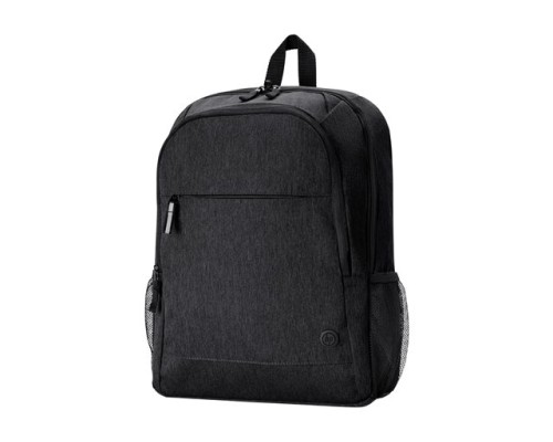 HP Prelude Pro 15&period;6inch Backpack