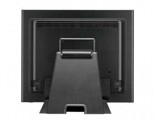 IIYAMA ProLite T1732MSC-B5AG Display 17inch