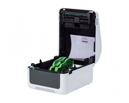 BROTHER 203 dpi feeder for TD-4410D/-4420DN