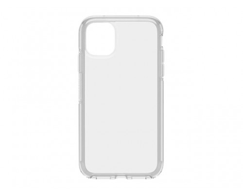 OTTERBOX Symmetry Clear iPhone 11 - clear