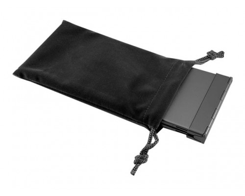 REALWEAR Folding Bluetooth Keyboard and Touchpad