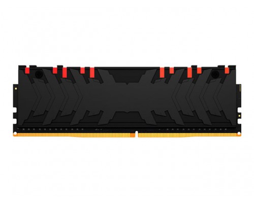 KINGSTON 32GB&nbsp;3000MHz DDR4 CL16&nbsp;DIMM&nbsp;FURY&nbsp;Renegade&nbsp;RGB