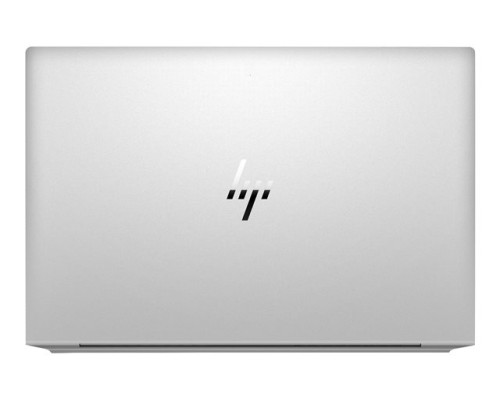 HP EliteBook 840 G8 Intel Core i7-1165G7 14inch FHD UWVA 8GB 256GB SSD UMA PCIe NVMe KBD Backlit Wi-Fi 6 &plus; BT 5 W10P 3YW