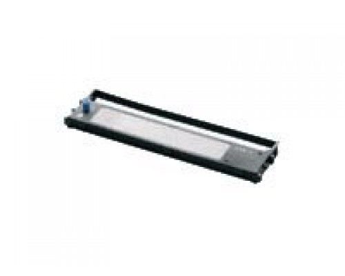 OKI Microline 1120&comma; 1190 inktlint zwart 4&period;000&period;000 karakters 1-pack