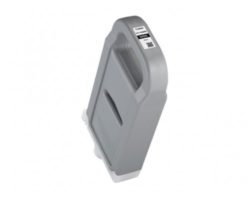 CANON Ink PFI-1700 Matte Black