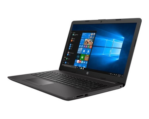 HP 250 G7 Intel Core i5-1035G1 15&period;6inch FHD AG LED SVA 4GB DDR4 128GB SSD UMA AC&plus;BT W10H 1yr Wrty