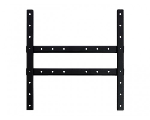 NEOMOUNTS BY NEWSTAR FPMA-VESA425 -VESA Conversion Strips - VESA 100 to 200x100 200x200 400x200 400x400