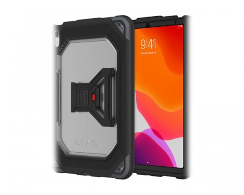 GRIFFIN Survivor All Terrain for the iPad Air 2020 4th Gen B2B