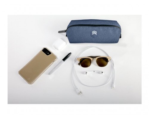 STM myth stash must slate blue