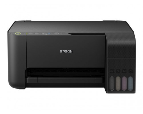 EPSON EcoTank ET-2712