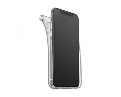 OTTERBOX Clearly Protected Skin iPhone 11 Pro Clear