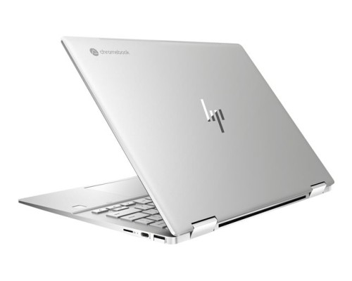 HP Elite C1030E G1 Intel core i7-10610U 13&period;5inch WUXGA&plus;AG LED SVA TS 8GB 256GB UMA LTEA Chrome OS 3yr Wrty