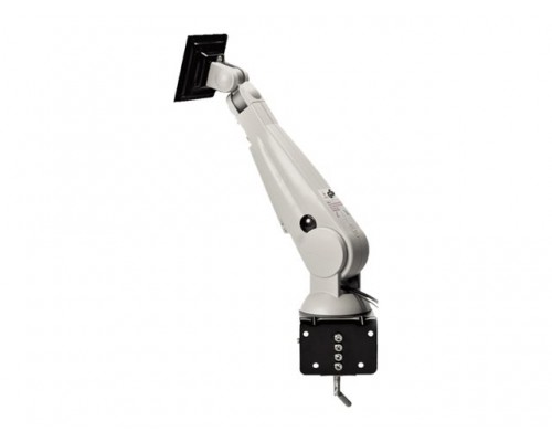 NEOMOUNTS BY NEWSTAR FPMA-D100 10-30inch Flat Screen Desk Mount clamp