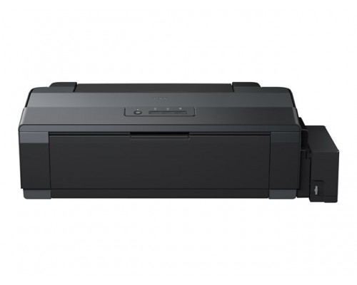 EPSON EcoTank ET-14000 SFP USB