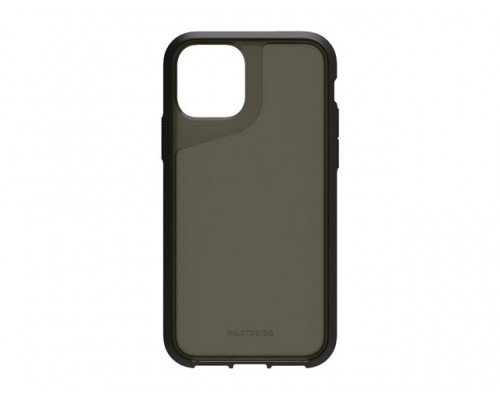 GRIFFIN Survivor Strong for iPhone 11 Pro -Black