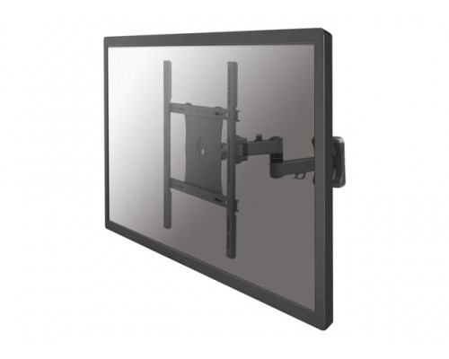 NEOMOUNTS BY NEWSTAR FPMA-W960 23-52inch Flat Screen Wall Mount 3 pivots and tiltable