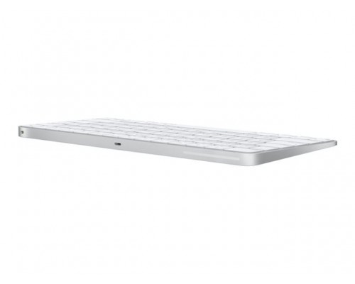 APPLE Magic&nbsp;Keyboard German