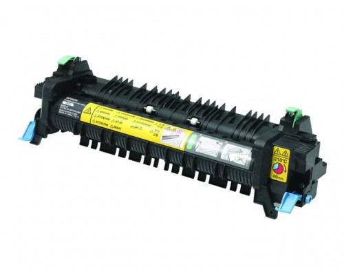 EPSON AL-C3900DN fuser unit