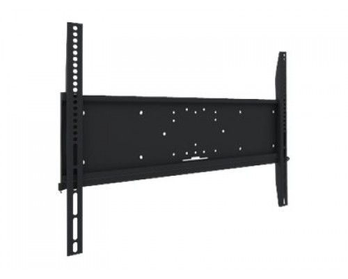 IIYAMA MD 052B2010 wallmount max 805x600 max 125KG