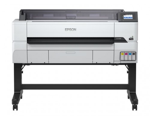 EPSON SureColor SC-T5405