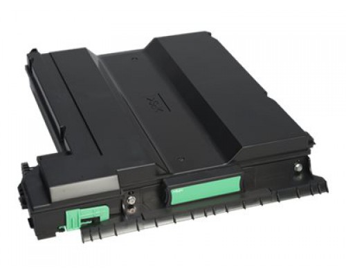 RICOH type 220 waste toner bottle standard capacity 25&period;000 pagina s 1-pack Aficio SP C220N