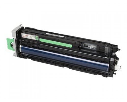 RICOH SP C820DN photoconductor unit zwart standard capacity 40&period;000 paginas 1-pack