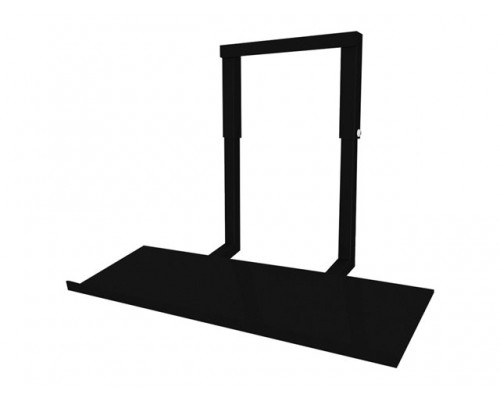 NEOMOUNTS BY NEWSTAR Keyboard Shelf for Floor Stands PLASMA-M2250 PLASMA-W2250