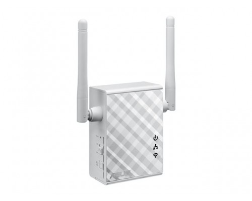 ASUS WL RP-N12 Repeater N300
