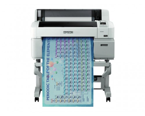 EPSON SureColor SC-T3200 24inch
