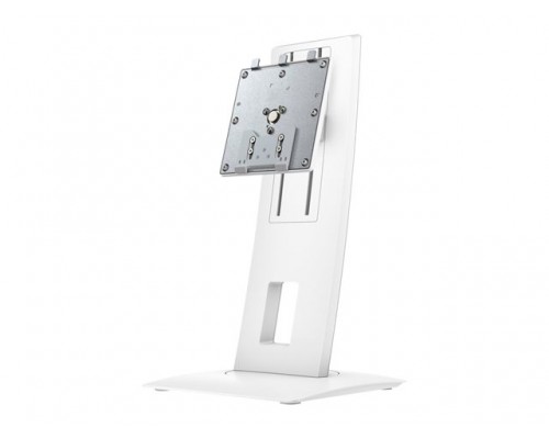 HP HC271&sol;HC271p Stand