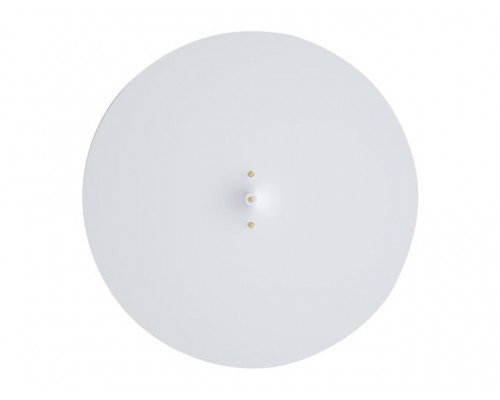 LOGITECH Ultimate Ears POWER UP - WHITE - EMEA