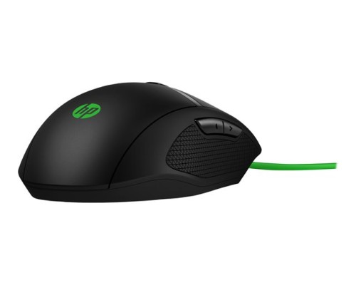 HP Pavilion Gaming 300 Mouse