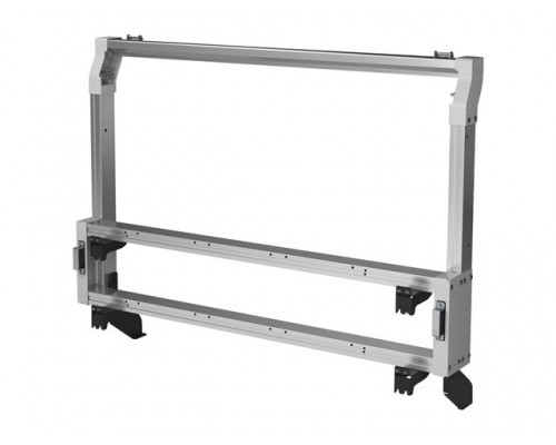 EPSON 36inch stand for MFP scanner