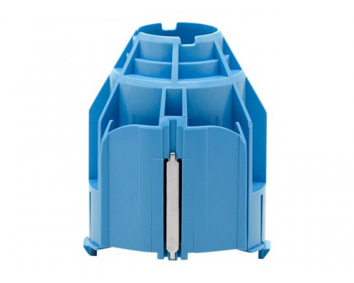 HP DesignJet 3 Spindle Adapter Kit