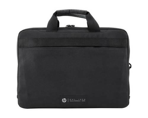 HP Renew Travel 15&period;6inch Laptop Bag