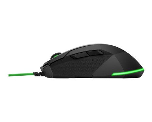 HP Pavilion Gaming 200 Mouse