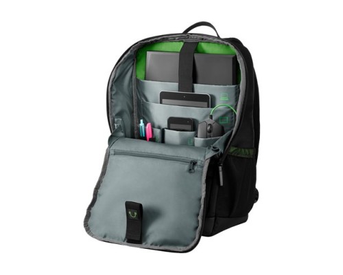HP Pavilion Gaming Backpack 400