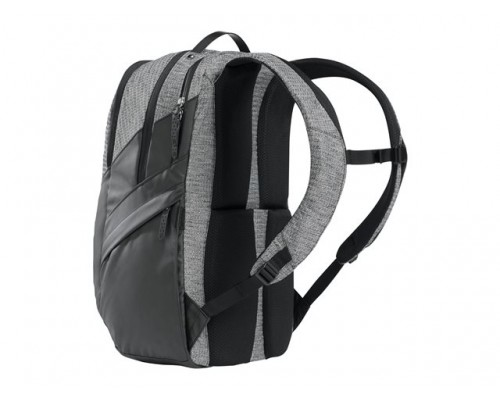 STM myth pack&nbsp;28l 15inch granite black