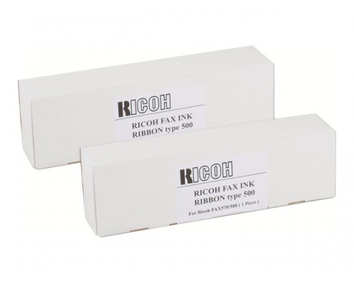 RICOH type 260 tonercartridge magenta standard capacity 10&period;000 pagina s 1-pack