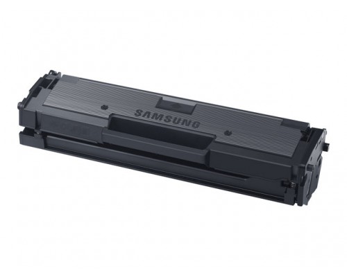 SAMSUNG MLT-D111L&sol;ELS H-Yield Blk Toner C