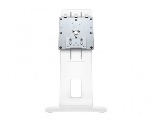 HP HC241&sol;HC241p Stand