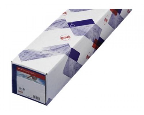 CANON IJM113 Premium Paper 90g&sol;m2 841mm x 120m 1 rol 1-pack FSC
