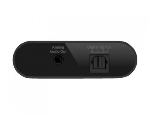 BELKIN HoundForm Connect AirPlay2 Adapter