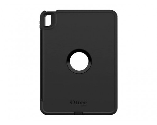 OTTERBOX Defender Apple iPad Air 4th gen - black