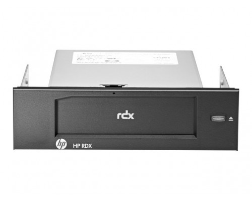 HPE RDX USB 3&period;0 Internal Docking Station