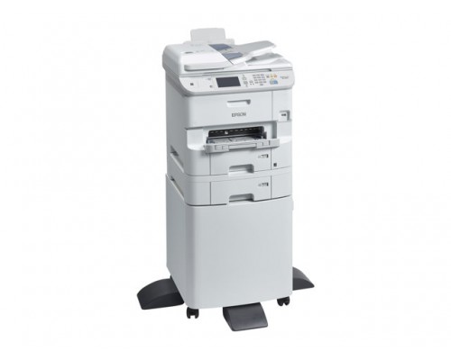 EPSON WorkForce Pro WF-6590DTWFC