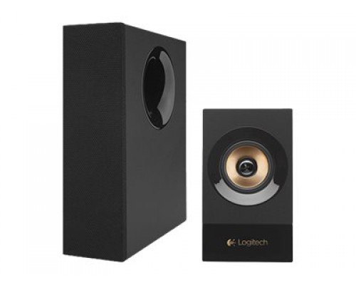 LOGITECH Z533 Performance Speakers EU