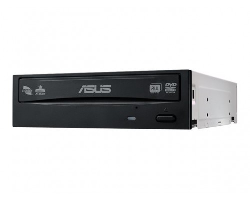 ASUS DRW-24D5MT/BLK/G/AS